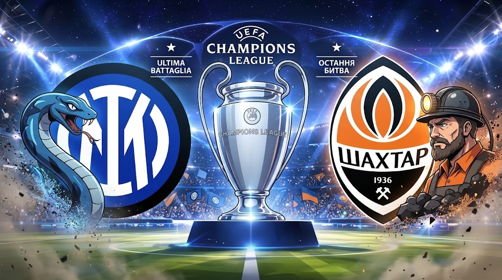Arda Turan Ingatkan Shakhtar Jangan Remehkan Inter Milan di San Siro