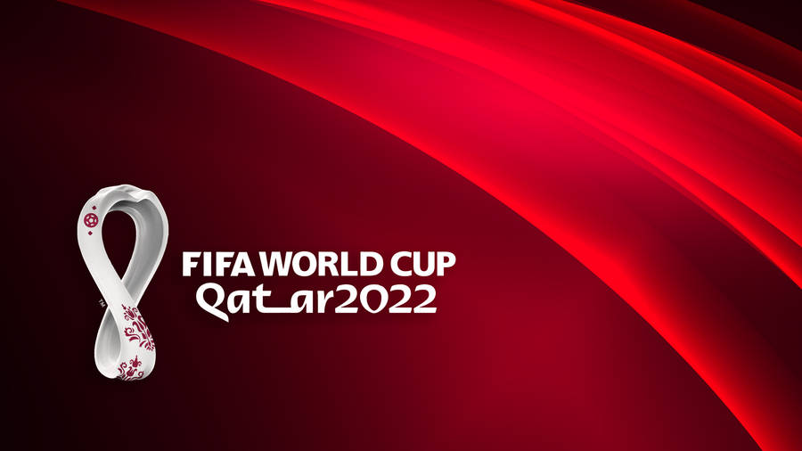 piala dunia qatar 2022 dari hepibet